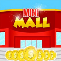 Mini Mall Mini Mall